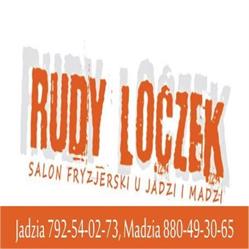 Salon Fryzjerski Rudy Loczek, Błażowa godziny otwarcia