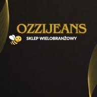 OzziJeans, Chmielnik godziny otwarcia