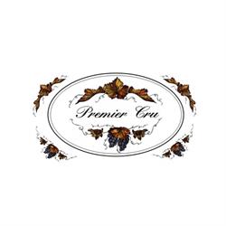 Noclegi "Premier Cru", Chojna godziny otwarcia