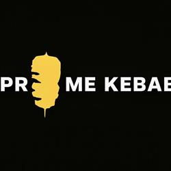 Prime Kebab, Chorzów godziny otwarcia