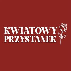 Kwiaciarnia "Kwiatowy Przystanek", Choszczno godziny otwarcia