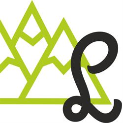 Leonówka Bieszczady, Cisna godziny otwarcia