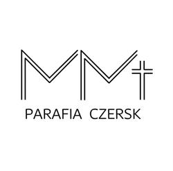 Kościół św. Marii Magdaleny, Czersk godziny otwarcia