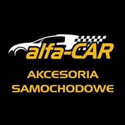 Alfa-Car, Częstochowa godziny otwarcia