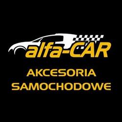 Alfa-Car, Częstochowa godziny otwarcia