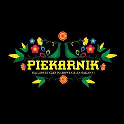 Piekarnik, Częstochowa godziny otwarcia