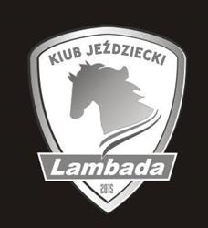Klub Jeździecki Lambada, Częstochowa godziny otwarcia