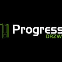 Progress, Częstochowa godziny otwarcia
