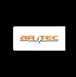 Ar-Tec, Sieroczyn godziny otwarcia