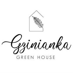 Gzinianka - Green House. Agroturystyka, godziny otwarcia