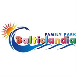 Balticlandia Family Park, Darłowo godziny otwarcia