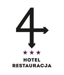 ELJAN Restauracja Cztery Strony Świata, Drezdenko godziny otwarcia