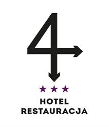 ELJAN Restauracja Cztery Strony Świata, Drezdenko godziny otwarcia