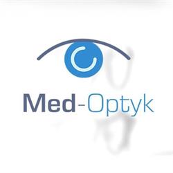 Med-Optyk Premium, Dobre Miasto godziny otwarcia