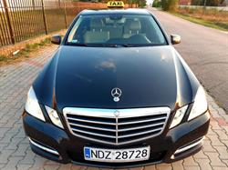 Taxi Działdowo 534 029 812 Karol Koszewników, godziny otwarcia