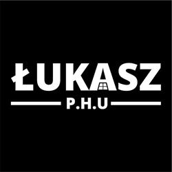 Okna Ełk "ŁUKASZ" P.H.U. Partner Handlowy DRUTEX S.A., godziny otwarcia
