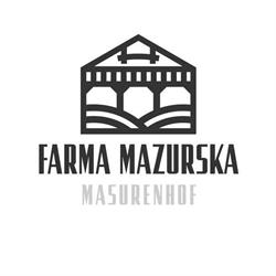 Farma Mazurska, Szarejki godziny otwarcia