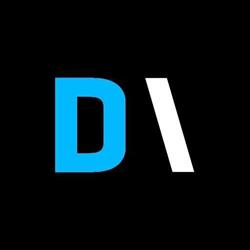 Divers24.pl, Gdańsk godziny otwarcia