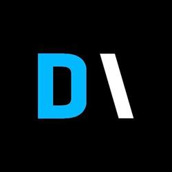 Divers24.pl, Gdańsk godziny otwarcia