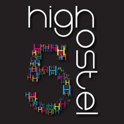 High 5 Hostel, Gdańsk godziny otwarcia