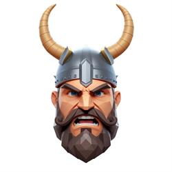 T.J.Viking Entertainment, Gdynia godziny otwarcia