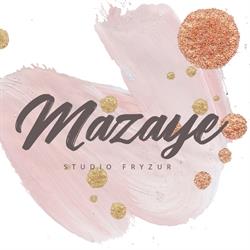 Mazaye - Studio Fryzur, Reda godziny otwarcia