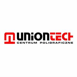 Uniontech Centrum Poligraficzne, Gdynia godziny otwarcia