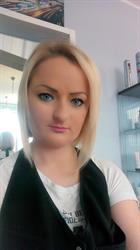 Salon Fryzjerski ALA, Gdynia godziny otwarcia
