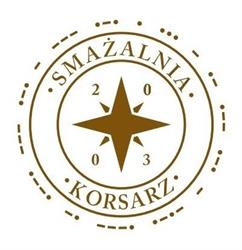 Smażalnia Ryb "KORSARZ", Giżycko godziny otwarcia