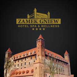 Restauracja Kolumnowa, Gniew godziny otwarcia