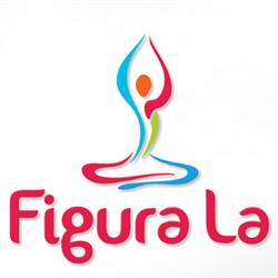 Studio FiguraLa Gniezno, godziny otwarcia