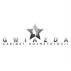 Gwiazda Gabinet Kosmetologii, Gniezno godziny otwarcia