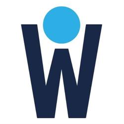 Centrum Chrześcijańskie Wiara, Gniezno godziny otwarcia