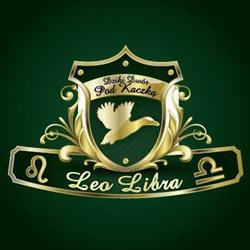 LEOLIBRA, Gniezno godziny otwarcia