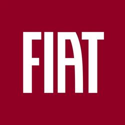 Fiat Professional Grupa Gezet, Gorzów Wielkopolski godziny otwarcia