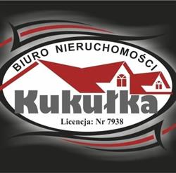 Nieruchomości Kukułka Gorzów, Gorzów Wielkopolski godziny otwarcia