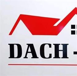 Dach Hurt, Grajewo godziny otwarcia