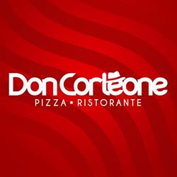 Don Corleone, Grudziądz godziny otwarcia