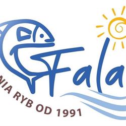 Smażalnia Ryb 'Fala', Hel godziny otwarcia