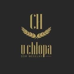 "Dom Weselny U Chłopa", Hrubieszów godziny otwarcia