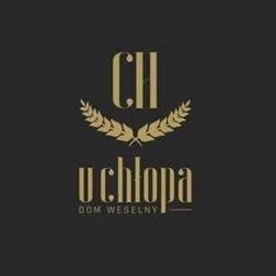"Dom Weselny U Chłopa", Hrubieszów godziny otwarcia