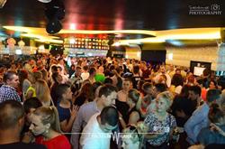 Face Club Iława, godziny otwarcia