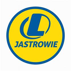 Lewiatan, Jastrowie godziny otwarcia