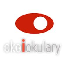 Oko i okulary, Jastrzębie-Zdrój godziny otwarcia