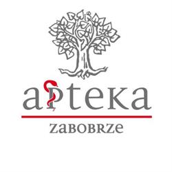 APTEKA ZABOBRZE MAJOWA, Jelenia Góra godziny otwarcia