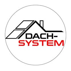 P.H.U Dach-System, Opole godziny otwarcia