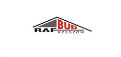 Z.R.B. RAF-BUD Rzeszów Budownictwo mieszkaniowe, Hale przemysłowe, Konstrukcje Żelbetowe, godziny otwarcia