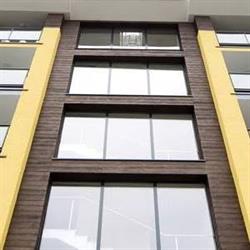 Novum Therm Sp. z o.o., Kalisz godziny otwarcia