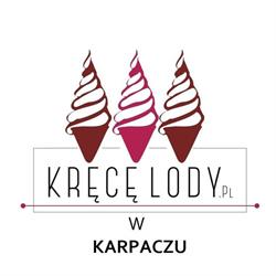 KręcęLODY.pl w Karpaczu, godziny otwarcia