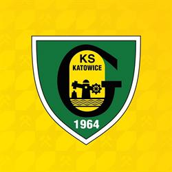 GKS Katowice, godziny otwarcia
